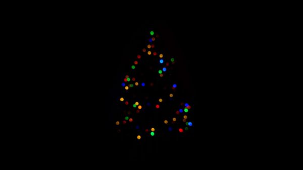 Gallery image minimal christmas