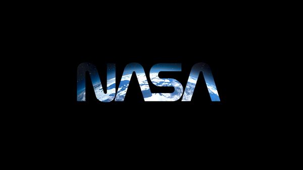 Gallery image nasa by Heroscreen